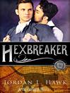 Cover image for Hexbreaker
